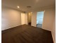 33 McKeachie Drive, Aberglasslyn NSW 2320