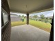 33 McKeachie Drive, Aberglasslyn NSW 2320