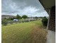 33 McKeachie Drive, Aberglasslyn NSW 2320