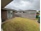 33 McKeachie Drive, Aberglasslyn NSW 2320