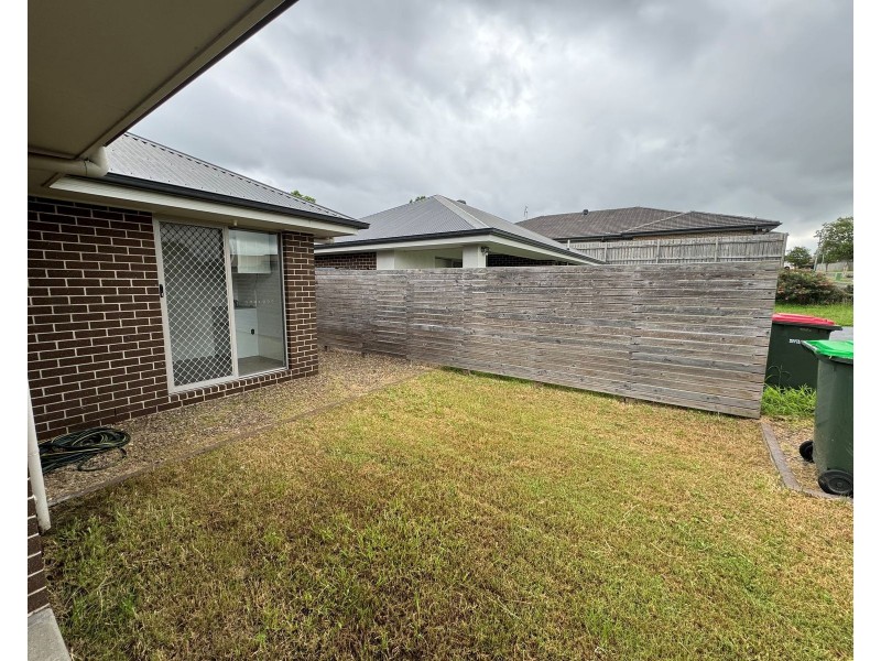 33 McKeachie Drive, Aberglasslyn NSW 2320