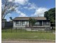 18 Kirton Avenue, Rankin Park NSW 2287