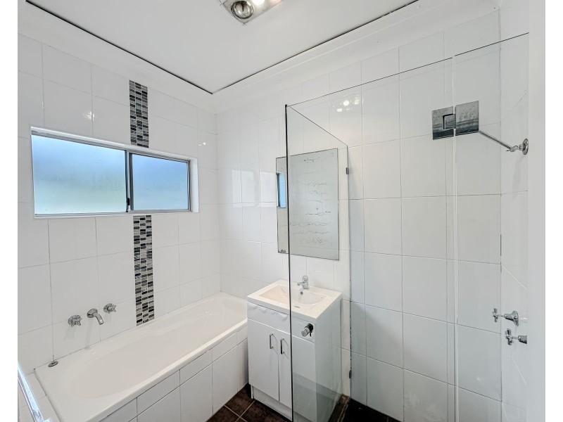 18 Kirton Avenue, Rankin Park NSW 2287