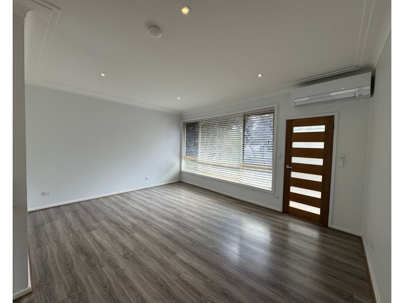 18 Kirton Avenue, Rankin Park NSW 2287