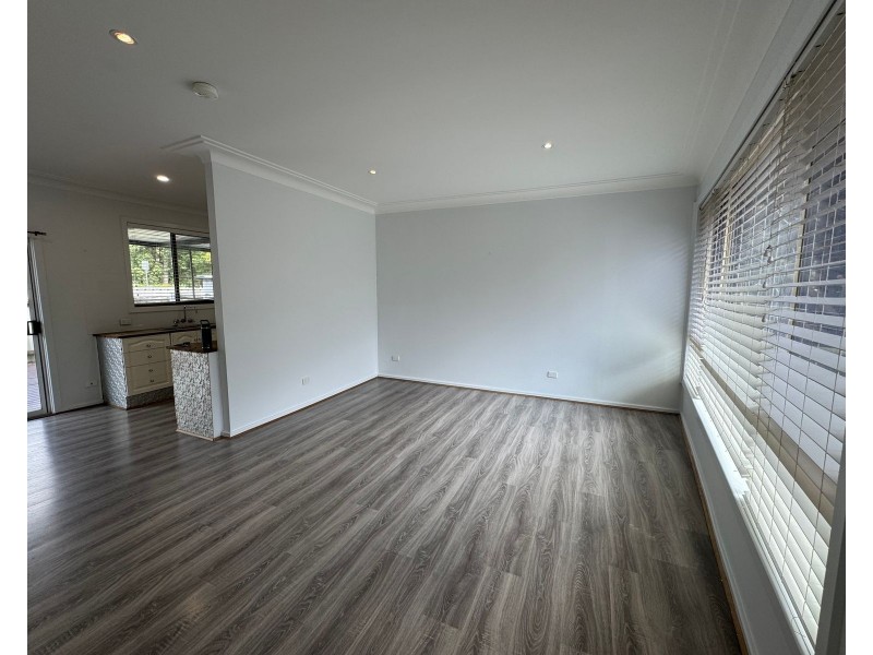 18 Kirton Avenue, Rankin Park NSW 2287