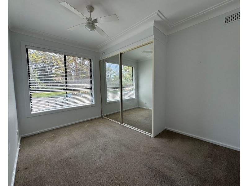 18 Kirton Avenue, Rankin Park NSW 2287