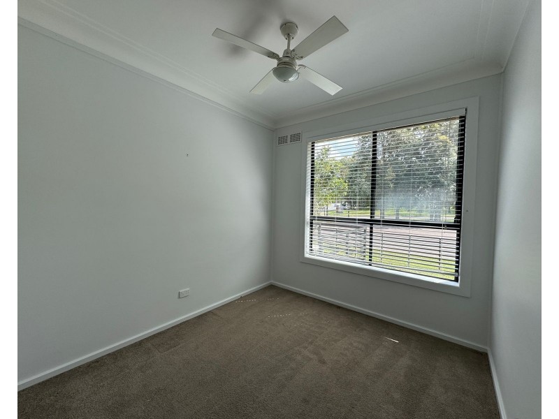 18 Kirton Avenue, Rankin Park NSW 2287