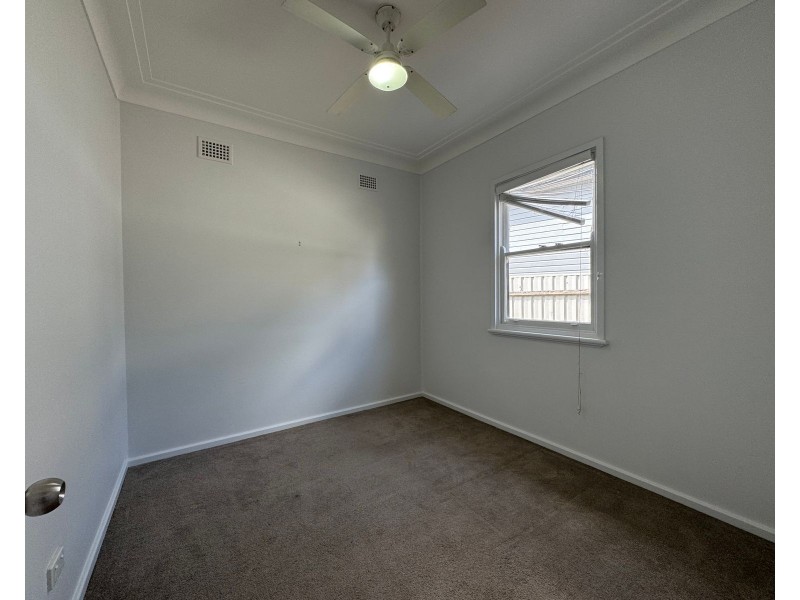 18 Kirton Avenue, Rankin Park NSW 2287