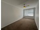 18 Kirton Avenue, Rankin Park NSW 2287