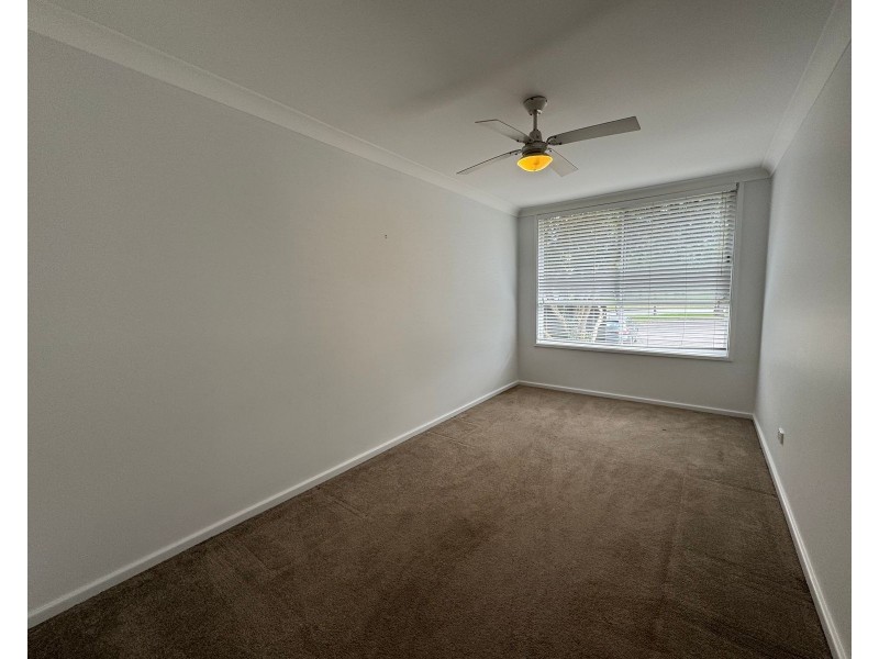 18 Kirton Avenue, Rankin Park NSW 2287