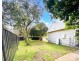 18 Kirton Avenue, Rankin Park NSW 2287