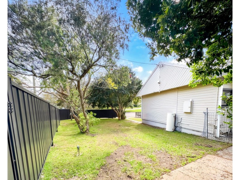 18 Kirton Avenue, Rankin Park NSW 2287