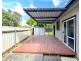 18 Kirton Avenue, Rankin Park NSW 2287
