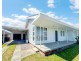 86  Flinders St, East Maitland NSW 2323