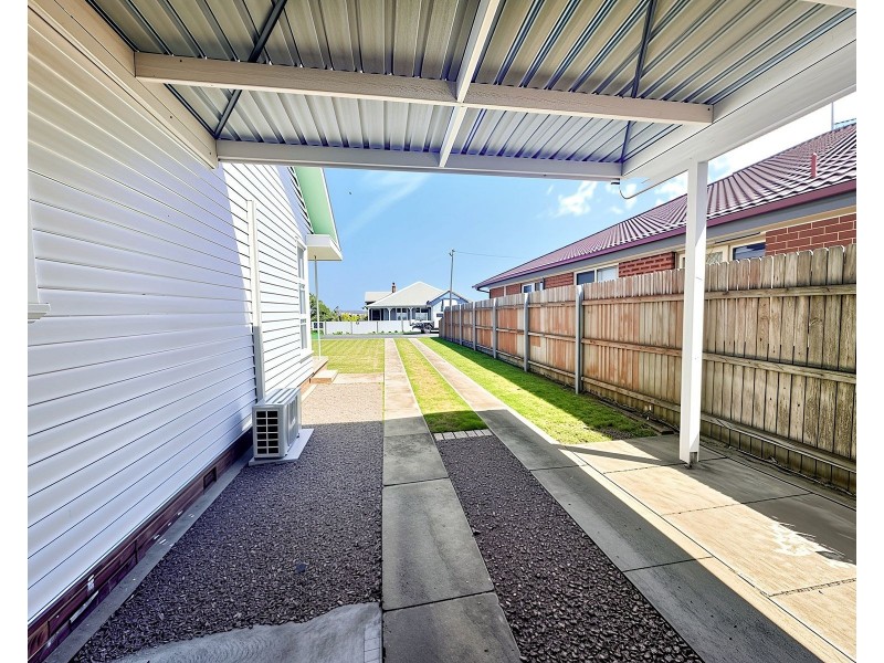 86  Flinders St, East Maitland NSW 2323