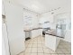 86  Flinders St, East Maitland NSW 2323