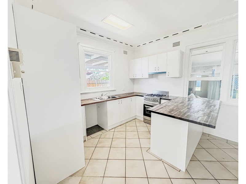 86  Flinders St, East Maitland NSW 2323