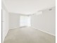 86  Flinders St, East Maitland NSW 2323