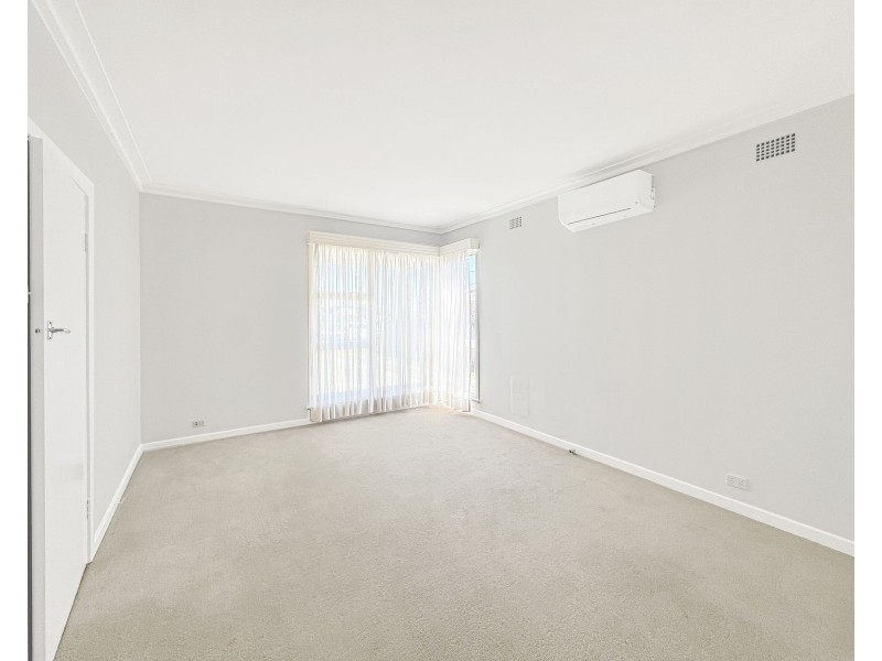 86  Flinders St, East Maitland NSW 2323