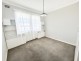 86  Flinders St, East Maitland NSW 2323