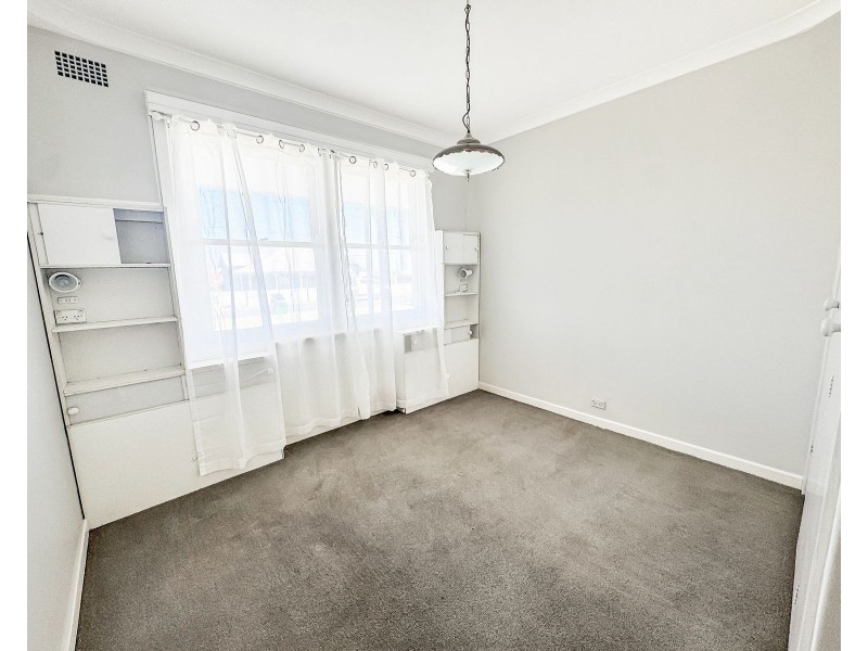 86  Flinders St, East Maitland NSW 2323