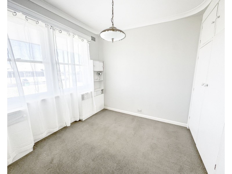 86  Flinders St, East Maitland NSW 2323