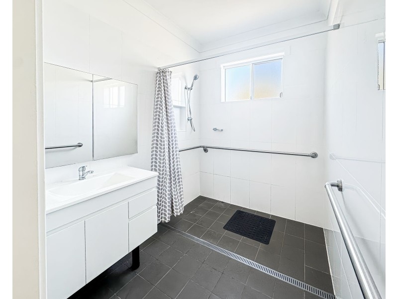 86  Flinders St, East Maitland NSW 2323