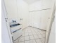 86  Flinders St, East Maitland NSW 2323