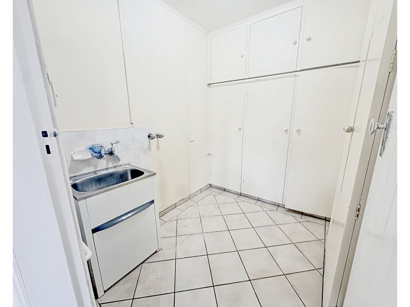 86  Flinders St, East Maitland NSW 2323