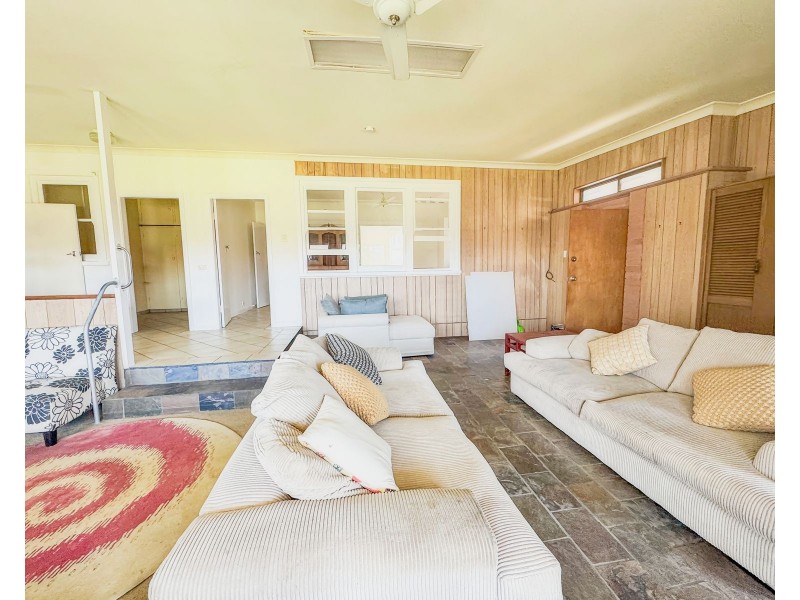 86  Flinders St, East Maitland NSW 2323
