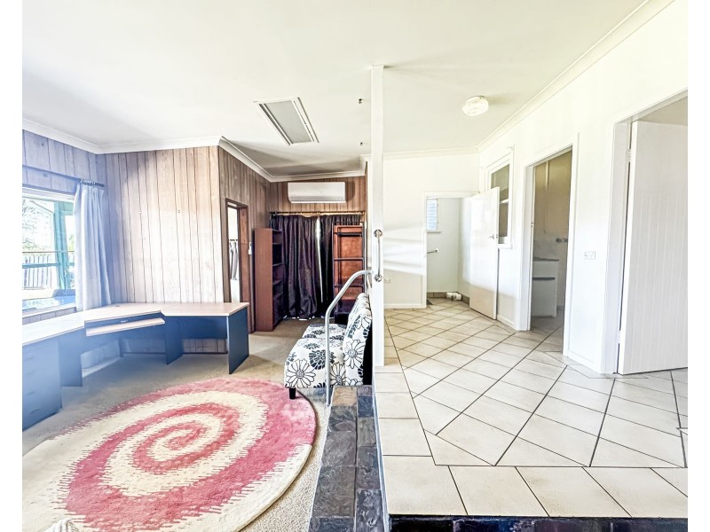86  Flinders St, East Maitland NSW 2323