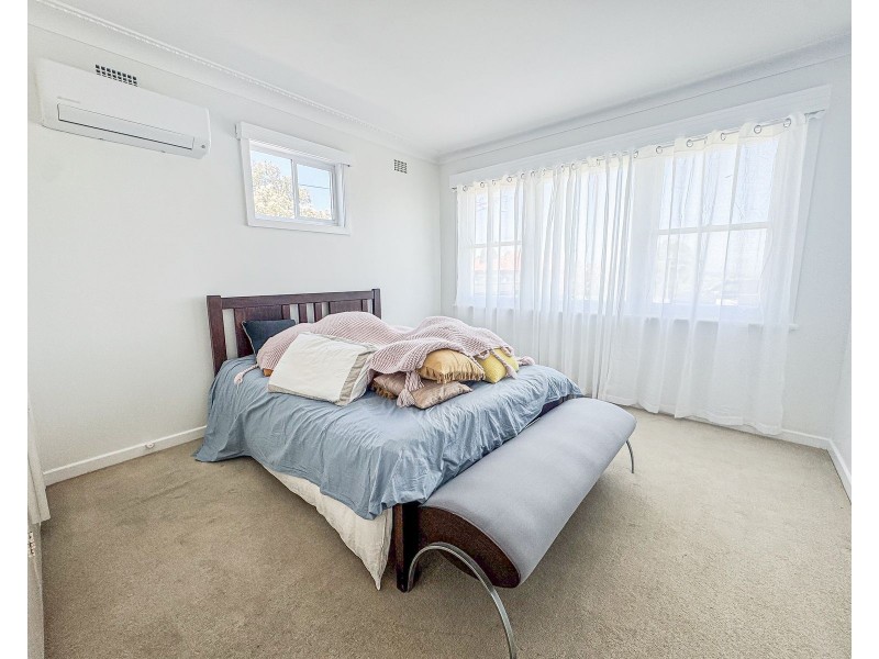 86  Flinders St, East Maitland NSW 2323