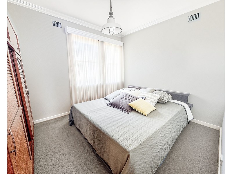 86  Flinders St, East Maitland NSW 2323