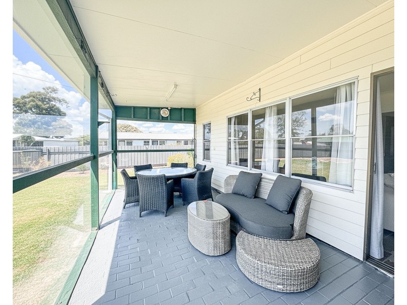 86  Flinders St, East Maitland NSW 2323