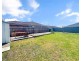 86  Flinders St, East Maitland NSW 2323