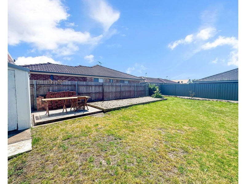 86  Flinders St, East Maitland NSW 2323
