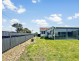 86  Flinders St, East Maitland NSW 2323