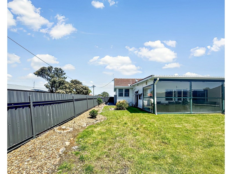 86  Flinders St, East Maitland NSW 2323