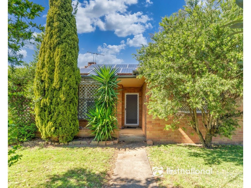 70 Porter Avenue, East Maitland NSW 2323