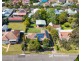 70 Porter Avenue, East Maitland NSW 2323
