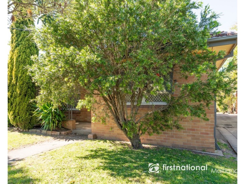 70 Porter Avenue, East Maitland NSW 2323