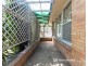 70 Porter Avenue, East Maitland NSW 2323