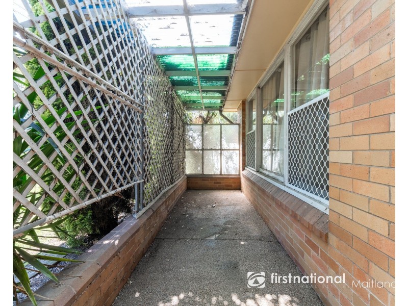 70 Porter Avenue, East Maitland NSW 2323