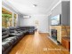 70 Porter Avenue, East Maitland NSW 2323