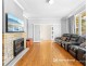 70 Porter Avenue, East Maitland NSW 2323