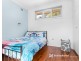 70 Porter Avenue, East Maitland NSW 2323