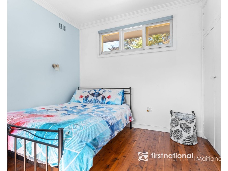 70 Porter Avenue, East Maitland NSW 2323