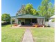 70 Porter Avenue, East Maitland NSW 2323