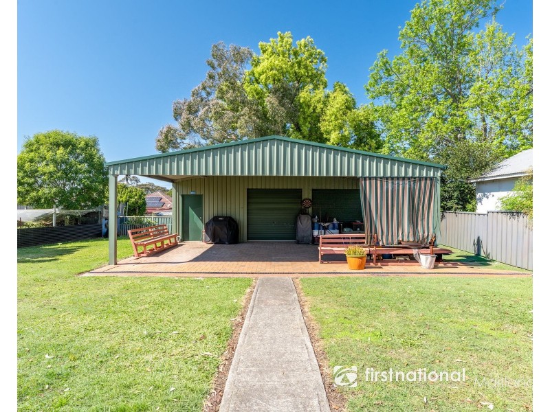 70 Porter Avenue, East Maitland NSW 2323