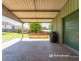 70 Porter Avenue, East Maitland NSW 2323